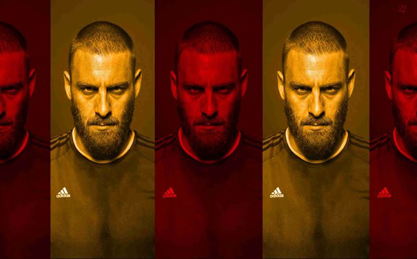 11月13日 NBA常规赛 老鹰vs国王 全场录像回放