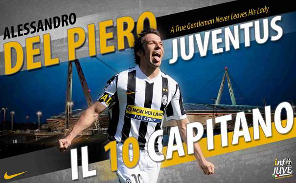 12月01日 德甲第12轮 弗赖堡vs美因茨 全场录像回放