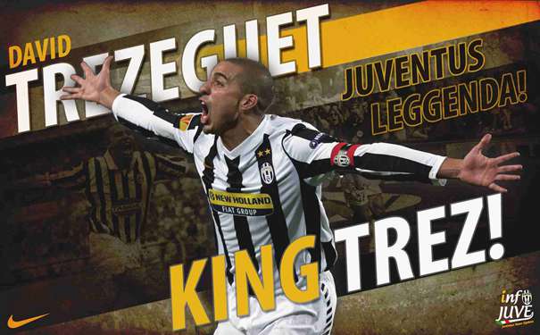 11月14日 NBA常规赛 老鹰vs爵士 全场录像回放