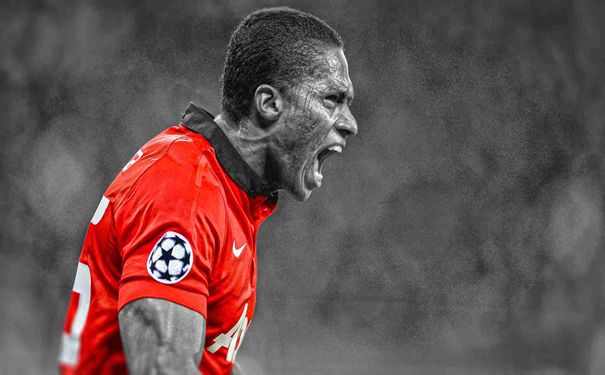 12月04日 英超第14轮 利兹联vs切尔西 全场录像回放