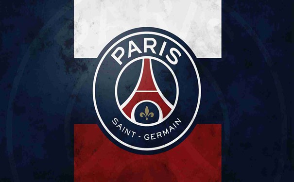 11月15日 NBA西部NBA杯 湖人vs鹈鹕 全场录像回放