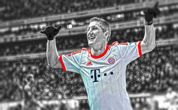 11月13日 NBA常规赛 雄鹿vs黄蜂 全场录像回放