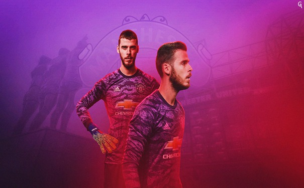 11月19日 NBA常规赛 凯尔特人vs篮网 全场录像回放