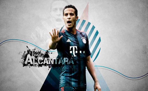 法甲-格林伍德双响奥巴梅扬破门马赛客场5-1大胜尼斯