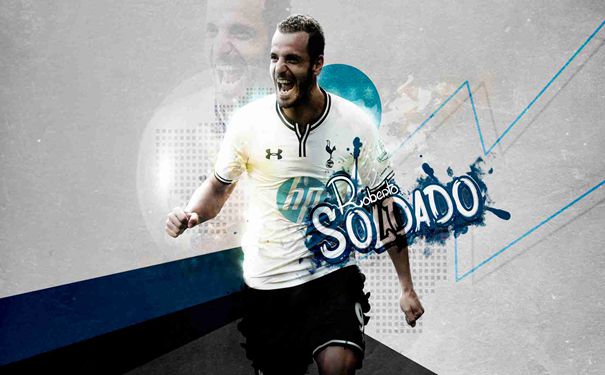 11月13日 NBA常规赛 公牛vs活塞 全场录像回放