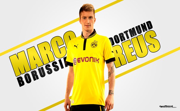 12月04日 英超第14轮 狼队vs诺丁汉森林 全场录像回放