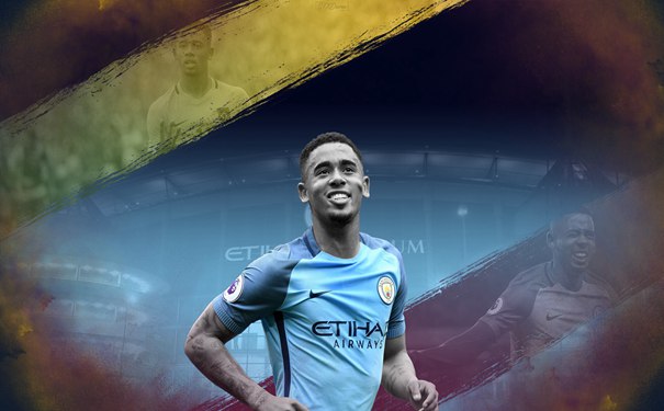 11月13日 NBA常规赛 湖人vs雷霆 全场录像回放