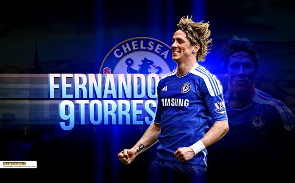 11月12日 NBA常规赛 步行者vs爵士 全场录像回放