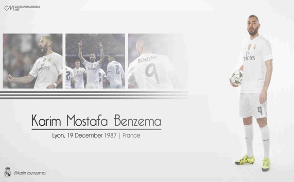 11月13日 NBA常规赛 掘金vs快船 全场录像回放